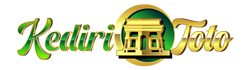 logo rtp